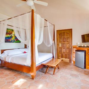 One-Bedroom Standard
